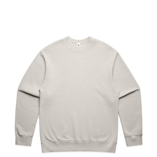 Relax Faded Crew | 5165 relax-faded-crew-relaxfadedcrew|5165